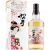 The Matsui Distillery The Matsui Sakura Cask whisky 0,7l 48% DD