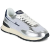 The Mercer Brand Rövid szárú edzőcipők The Re-Racer Ezüst 40