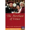  The Merchant of Venice -4-