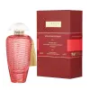 The Merchant of Venice Byzantium Saffron EDP 100 ml