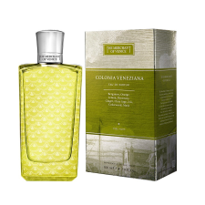 The Merchant of Venice Colonia Veneziana EDP 100 ml parfüm és kölni