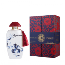 The Merchant of Venice Gyokuro EDP 100 ml parfüm és kölni
