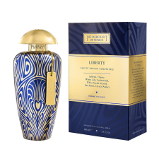 The Merchant of Venice Liberty EDP 100 ml parfüm és kölni