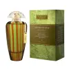 The Merchant of Venice Mystic Incense EDP 100 ml
