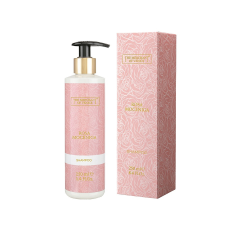 The Merchant of Venice Rosa Moceniga Shampoo Sampon 250 ml sampon