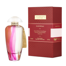 The Merchant of Venice Suave Petals EDP 50 ml parfüm és kölni