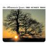  The Mountain Goats - Sunset Tree (Vinyl LP (nagylemez))