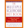 The Multiple Sclerosis Diet Book – Roy L. Swank, Barbara Brewer Dugan
