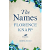  The Names