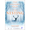  The Nesting