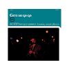  The New Stan Getz Quartet, Astrud Gilberto - Au Go (Vinyl LP (nagylemez))