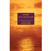 The New York Review of Books, Inc Afloat | Guy De Maupassant