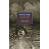 The New York Review of Books, Inc Marshlands – Damion Searls (Puha kötésű)