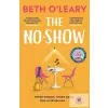 The No-Show (Hardback)