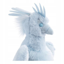 The Noble Collection Harry Potter Phoenix Patronus plush / pluszak Harry Potter Patronus - feniks plüssfigura