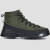 The North Face Csizmák GLENCLYFFE URBAN BOOT Keki 44