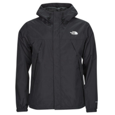 The North Face Dzsekik Antora Jacket Fekete EU L férfi kabát, dzseki