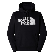  The North Face Easy Hoodie NF0A89FFJK31 Férfi Kapucnis Pulóver Fekete L