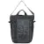 The North Face Hátitáskák BASE CAMP TOTE PACK Fekete Egy méret