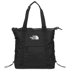 The North Face Hátitáskák BOREALIS TOTE Fekete Egy méret hátizsák