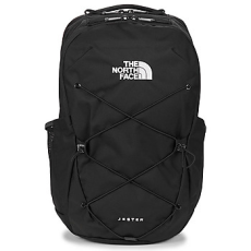 The North Face Hátitáskák JESTER Fekete Egy méret