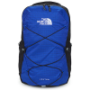 The North Face Hátitáskák Jester Kék Egy méret