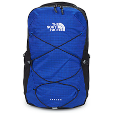 The North Face Hátitáskák Jester Kék Egy méret hátizsák