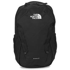 The North Face Hátitáskák VAULT Fekete Egy méret