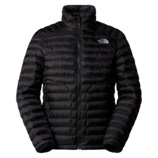 The North Face Huila szintetikus kabát NF0A85AE4GZ1 Férfi Fekete M