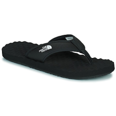 The North Face Lábujjközös papucsok Base Camp Flip-Flop II Fekete 39