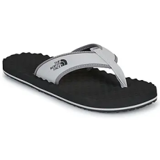 The North Face Lábujjközös papucsok Base Camp Flip-Flop II Szürke 42