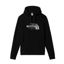 THE NORTH FACE M Drew Peak - XL férfi póló