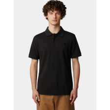 The North Face M Essential Regular Polo D férfi póló