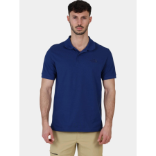 The North Face M Essential Regular Polo D férfi póló