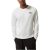 The North Face M L/S Easy Tee  D