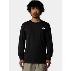 The North Face M L/S Easy Tee D
