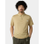 The North Face M New Tanken Polo D