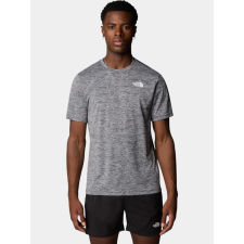 The North Face M S/S 24/7 Rager Tee D férfi póló