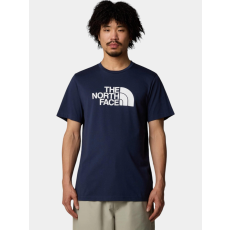 The North Face M S/S Easy Tee D