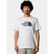 The North Face M S/S Easy Tee D