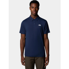The North Face M Tanken Polo D