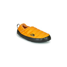 The North Face Mamuszok M THERMOBALL TRACTION MULE Citromsárga 42 férfi papucs