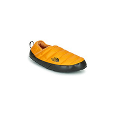 The North Face Mamuszok M THERMOBALL TRACTION MULE Citromsárga 43