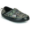 The North Face Mamuszok M THERMOBALL TRACTION MULE V Zöld 40 1/2