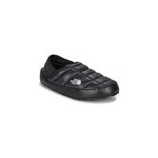The North Face Mamuszok THERMOBALL TRACTION MULE V Fekete 39
