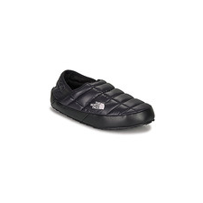 The North Face Mamuszok THERMOBALL TRACTION MULE V Fekete 42 férfi papucs