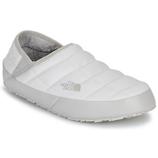 The North Face Papucsok Thermoball Traction Mule V Fehér 37 női papucs