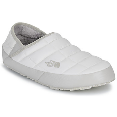 The North Face Papucsok Thermoball Traction Mule V Fehér 38