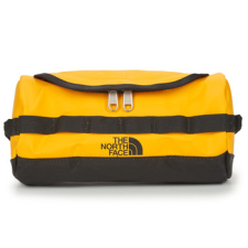 The North Face Piperetáskák C TRAVEL CANISTER - S Citromsárga Egy méret kézitáska és bőrönd