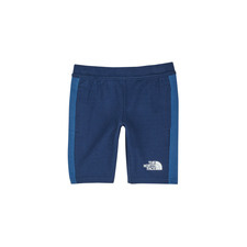 The North Face Rövidnadrágok Boys Slacker Short Kék 12 Jahre gyerek nadrág